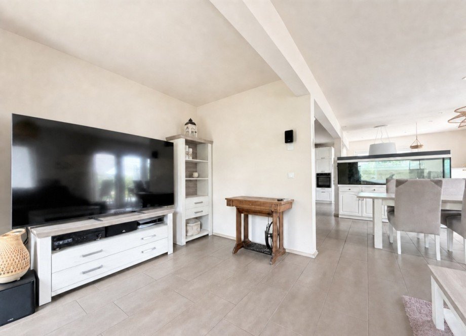 19 Wohnen Einfamilienhaus Emtinghausen