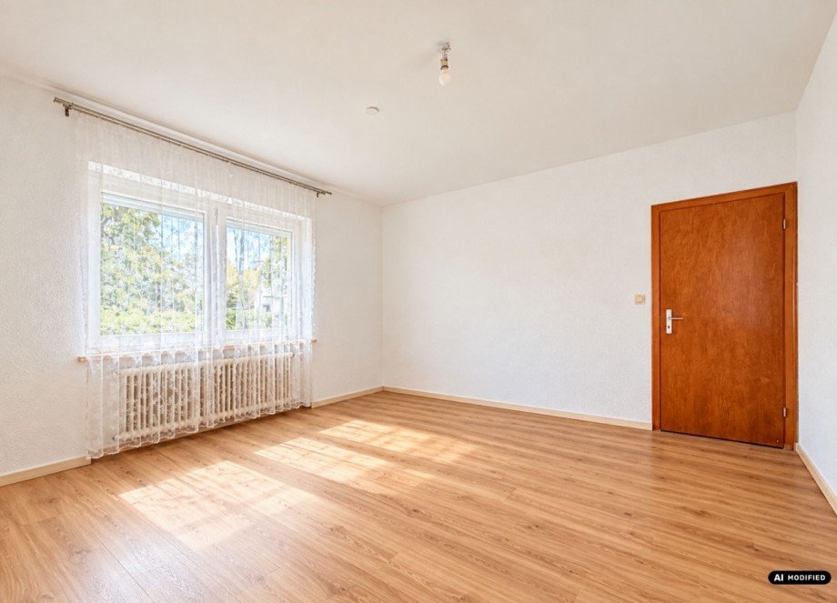 10 Zimmer Einfamilienhaus Thedinghausen