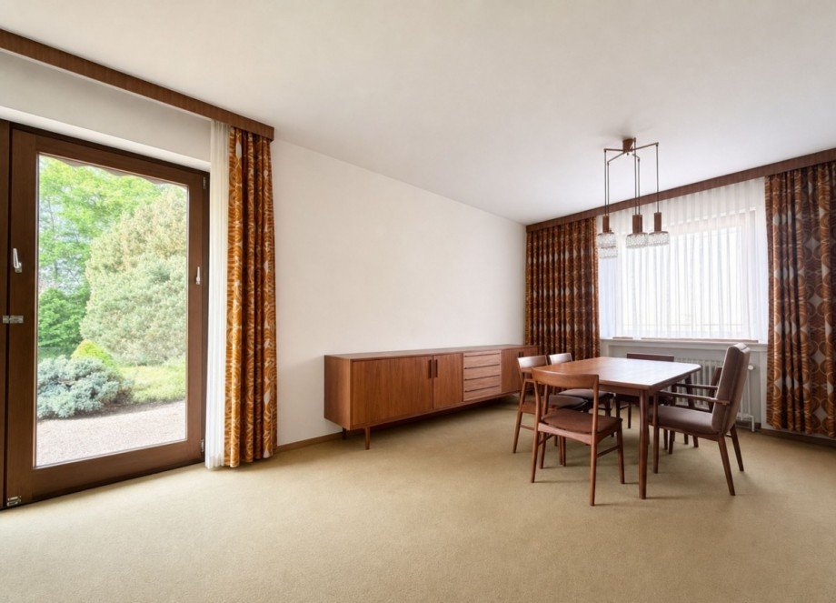 13 Wohnen _ Essen Einfamilienhaus Thedinghausen